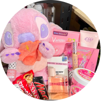 Gift Boxes