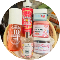 Skin Care