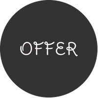 Special Offers