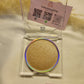 Roseberry Highlighter