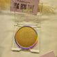 Roseberry Highlighter