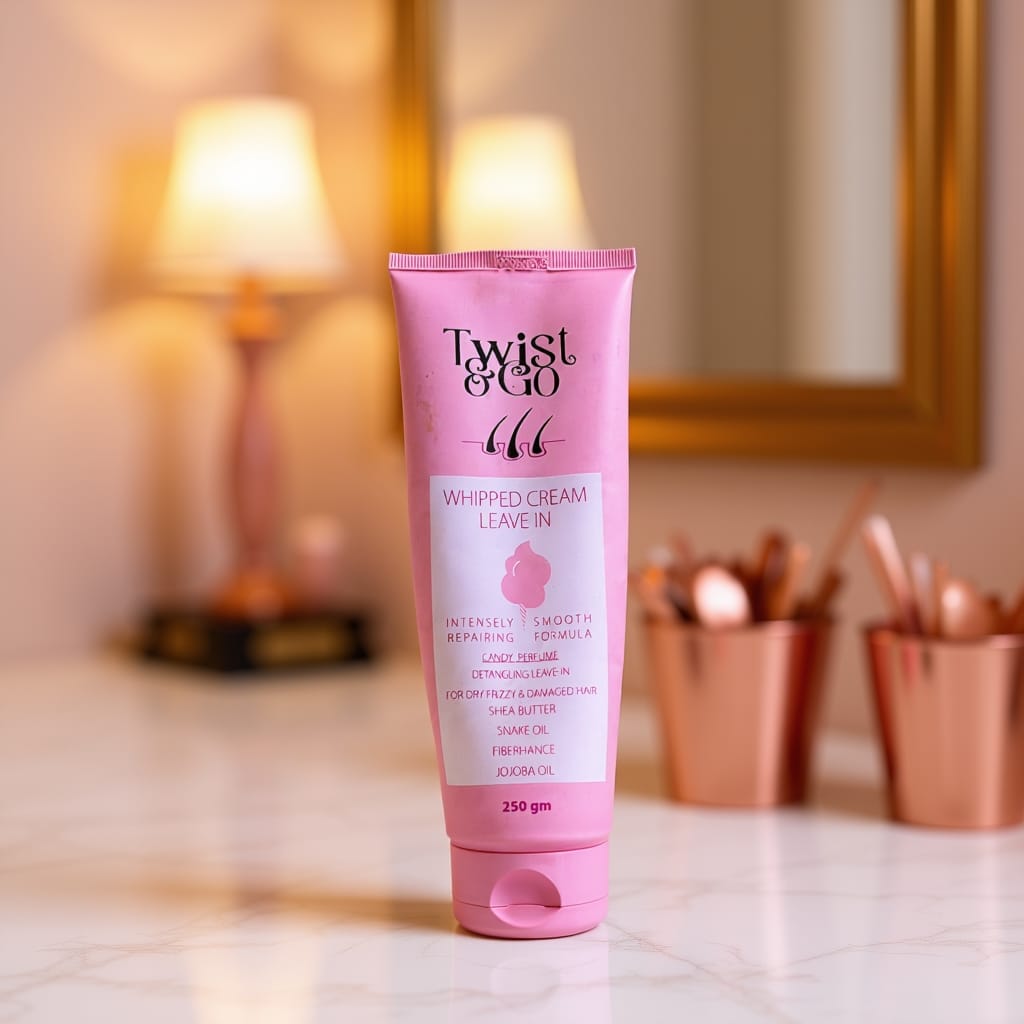 Skin Care