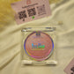 Roseberry Highlighter